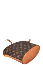 LO-LV bags 7074