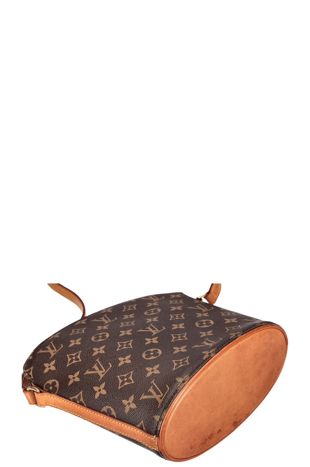 LO-LV bags 7074