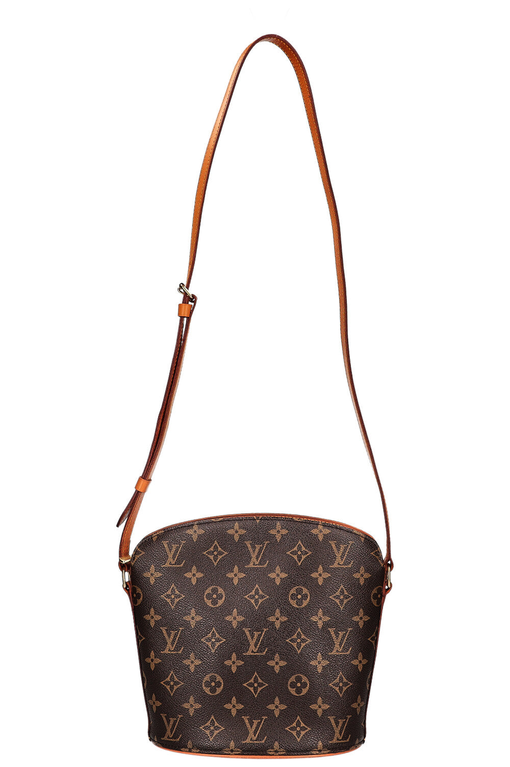 LO-LV bags 7074