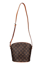 LO-LV bags 7074