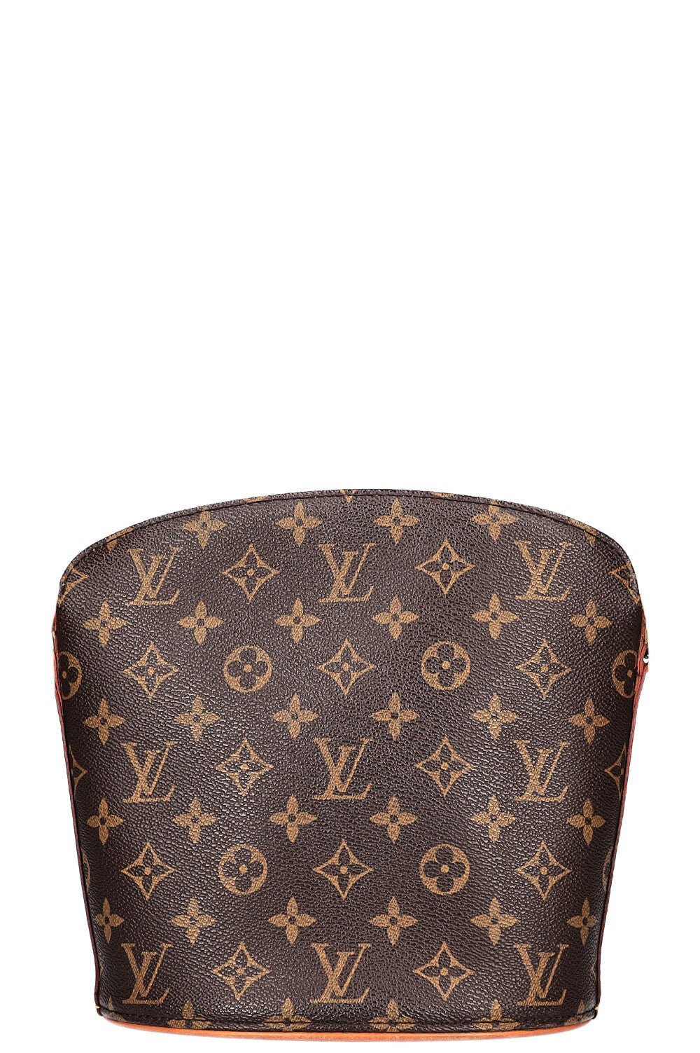 LO-LV bags 7074