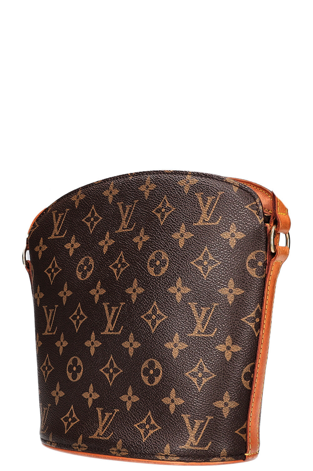 LO-LV bags 7074