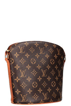LO-LV bags 7074