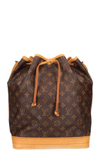 LO-LV bags 6983