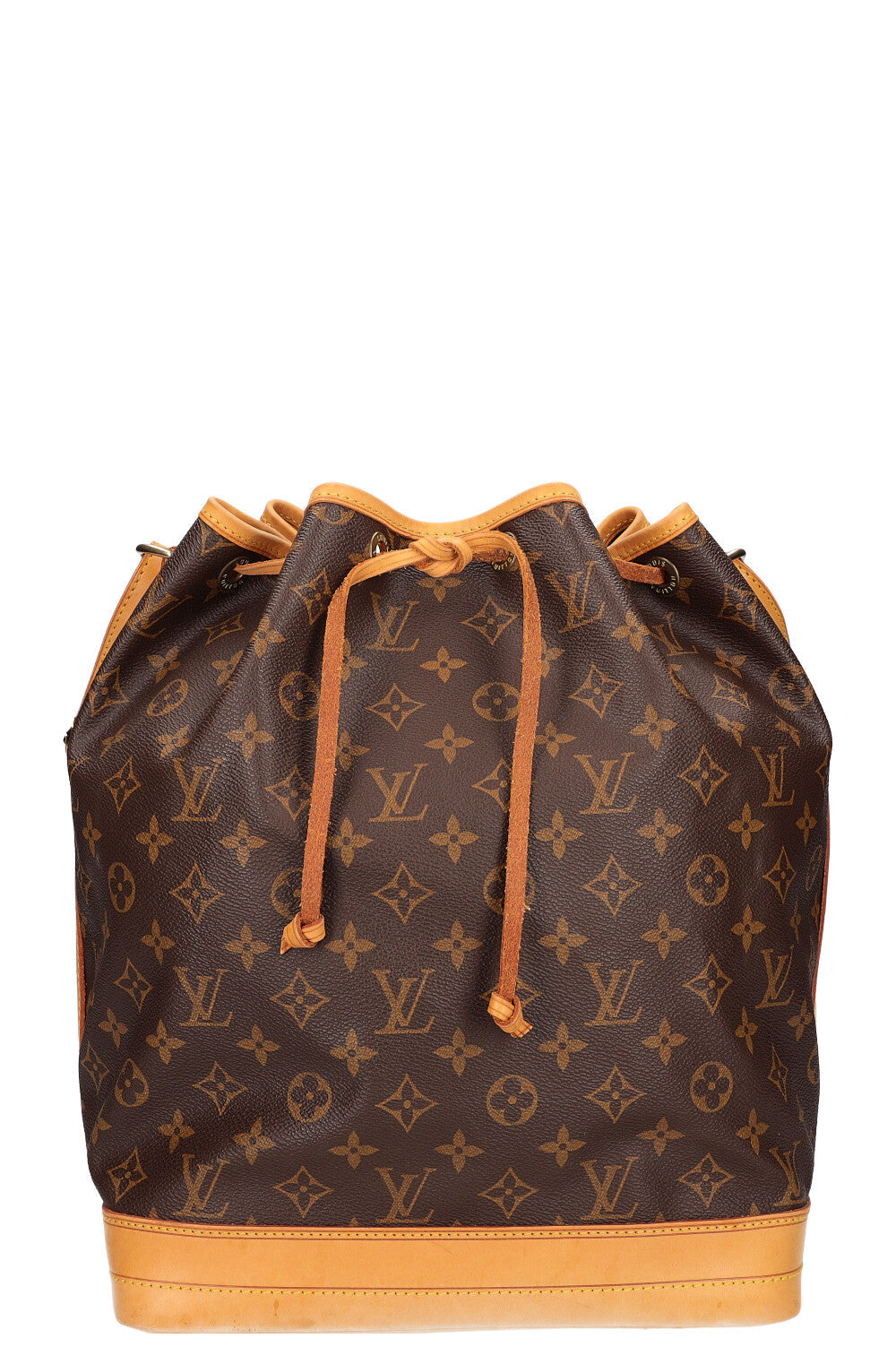 LO-LV bags 6983