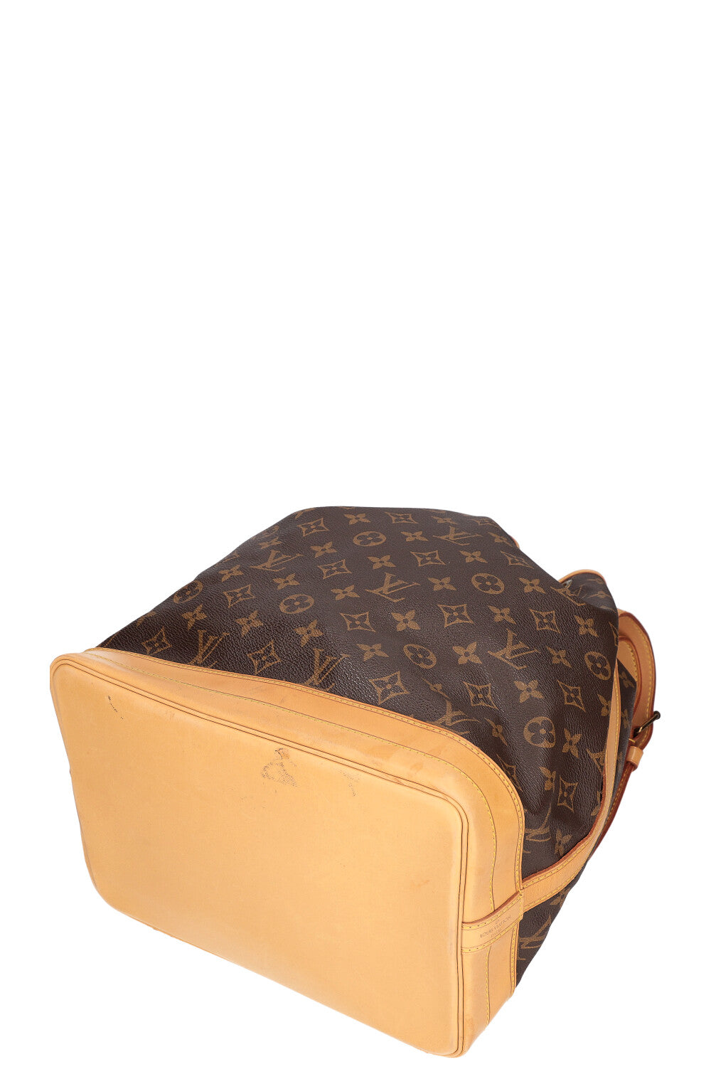 LO-LV bags 6983