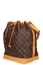 LO-LV bags 6983