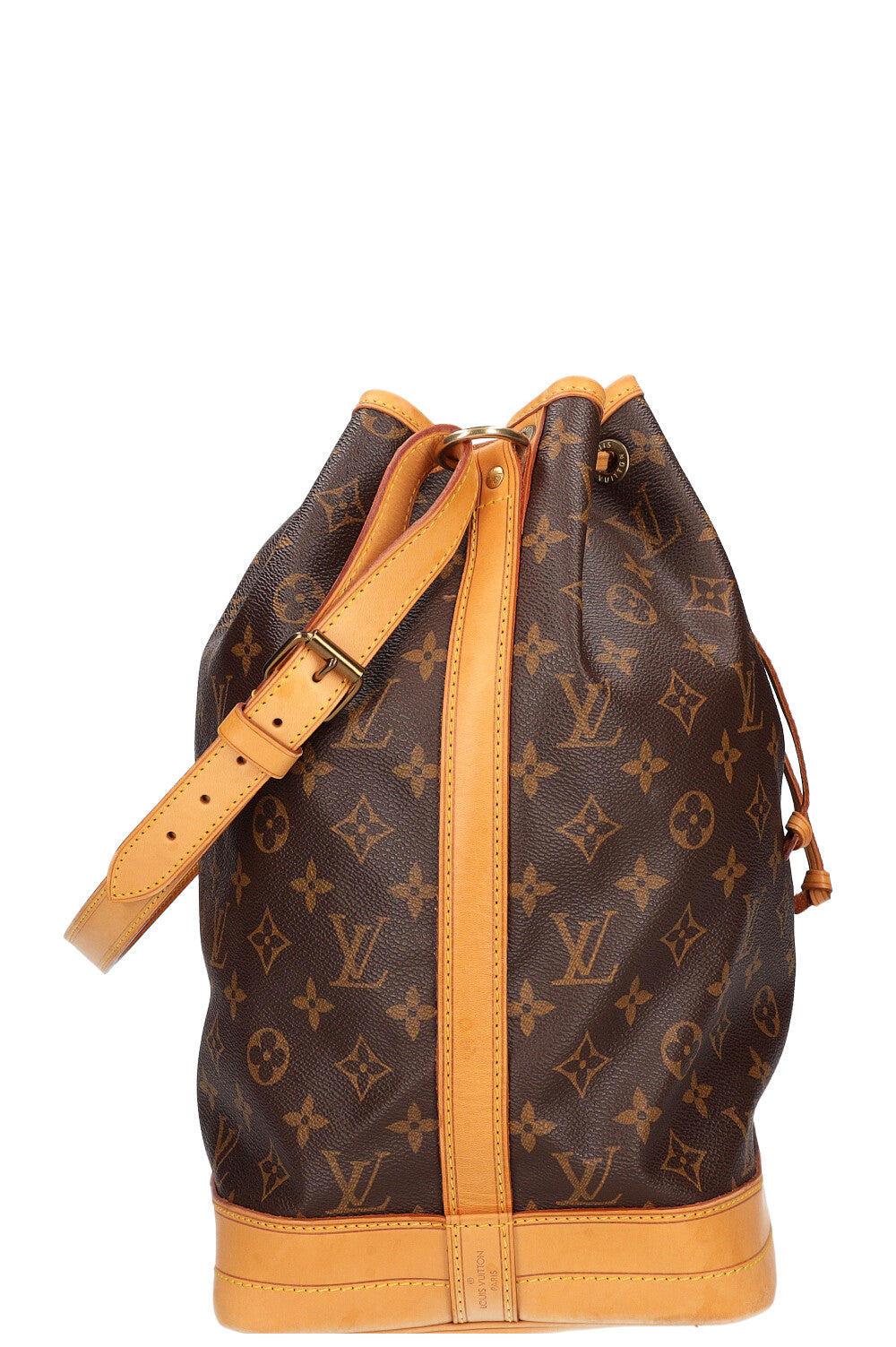 LO-LV bags 6983