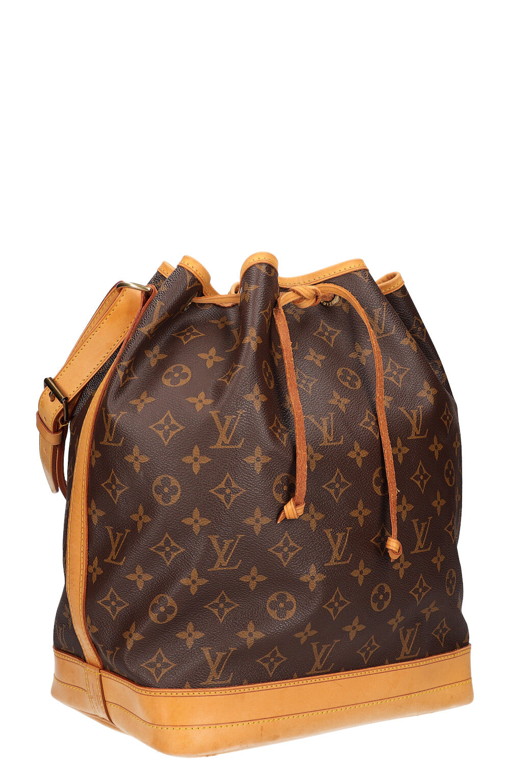 LO-LV bags 6983
