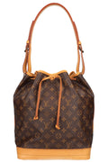 LO-LV bags 6983