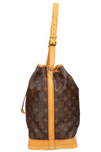 LO-LV bags 6983