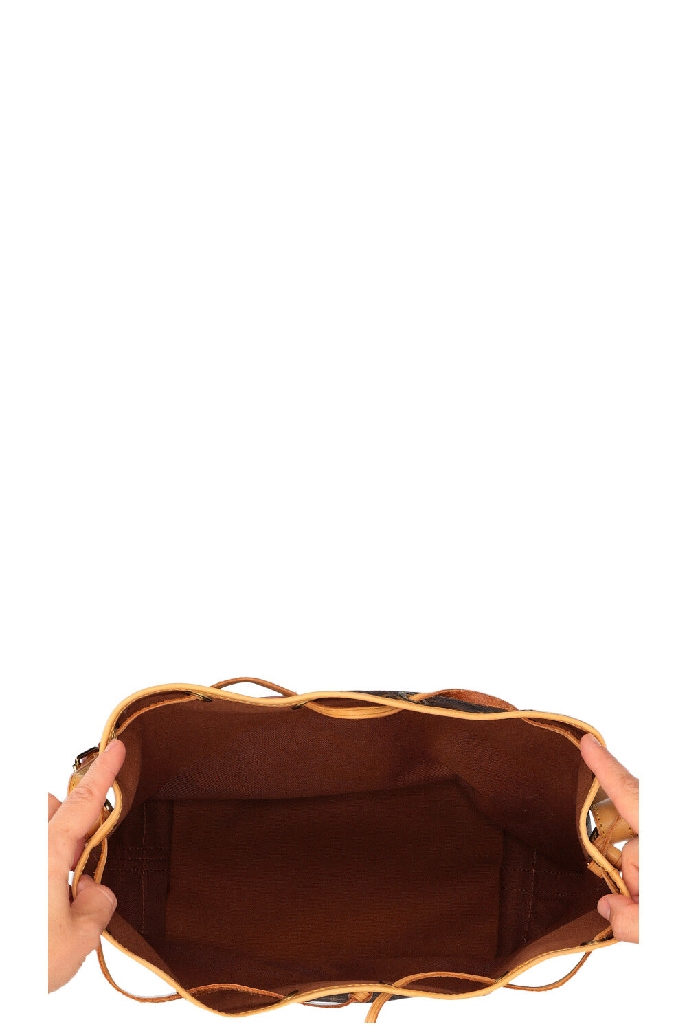 LO-LV bags 6983