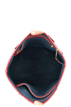 LO-LV bags 7324