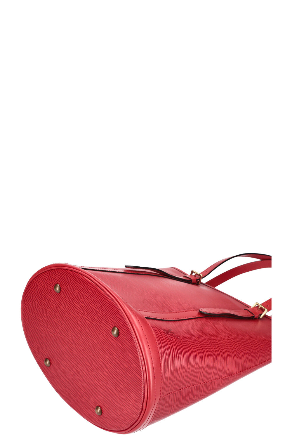 LO-LV bags 7324