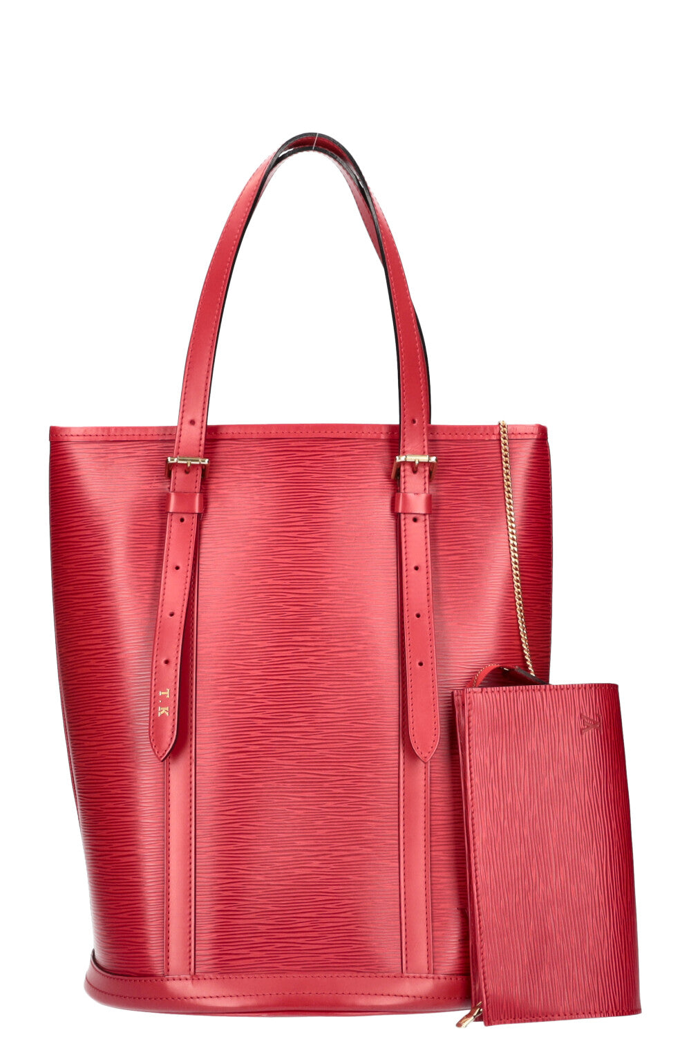 LO-LV bags 7324