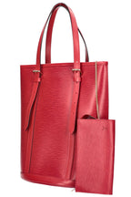 LO-LV bags 7324