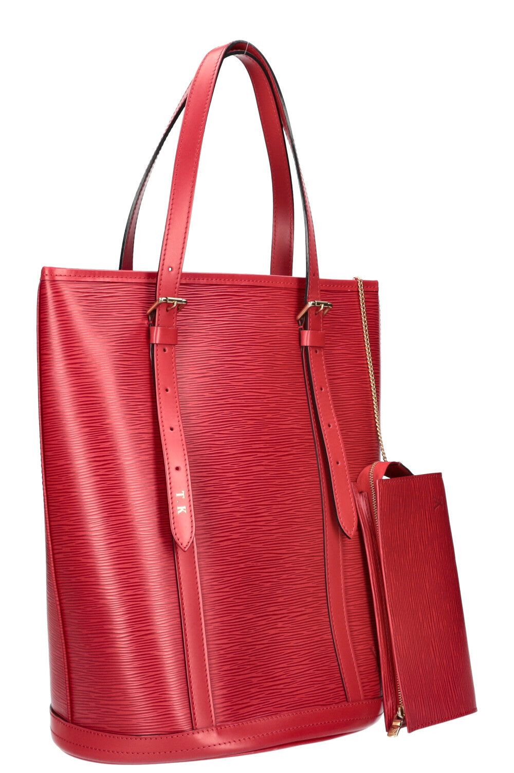 LO-LV bags 7324