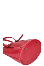 LO-LV bags 7324