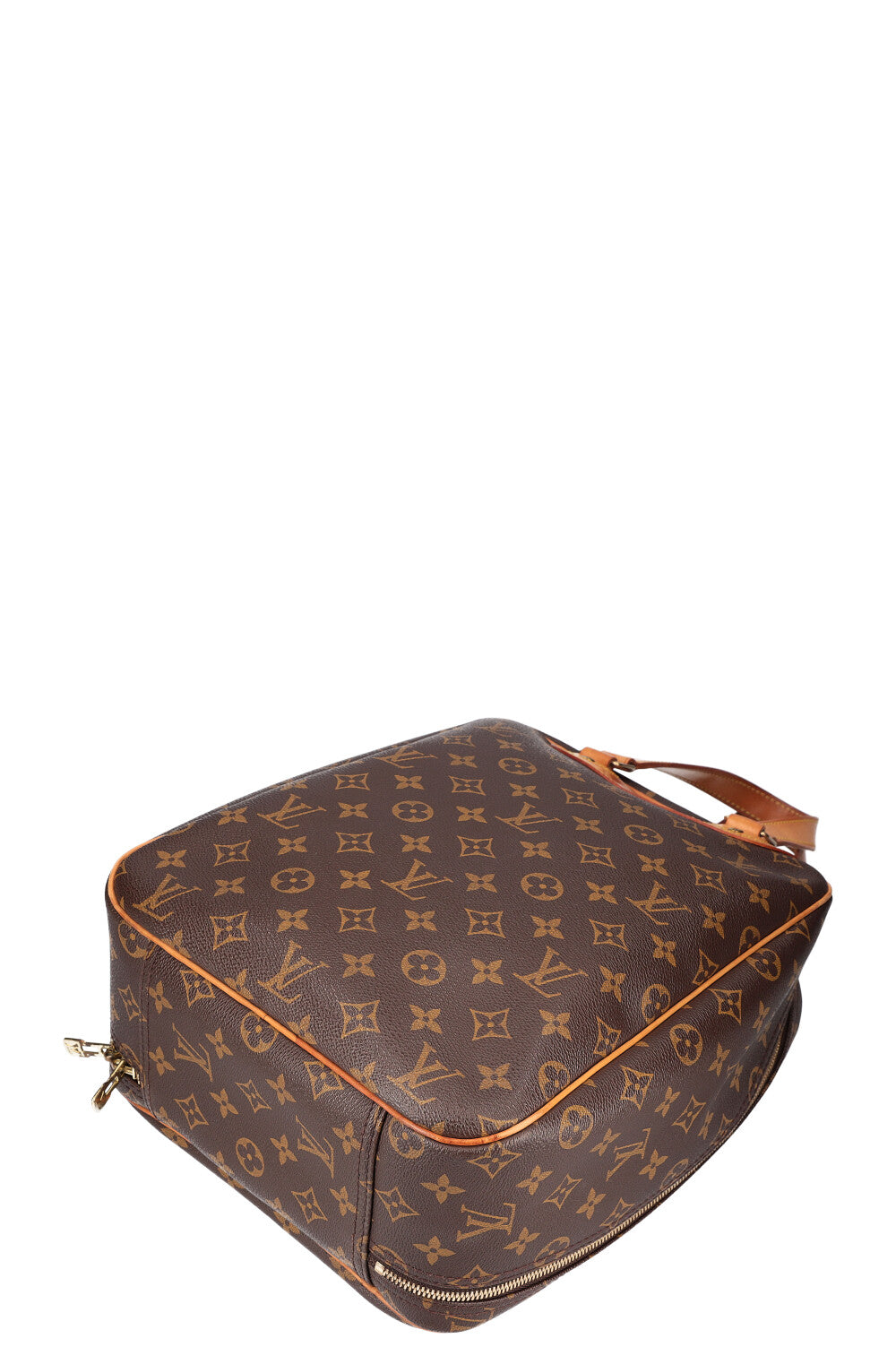 LO-LV bags 6963