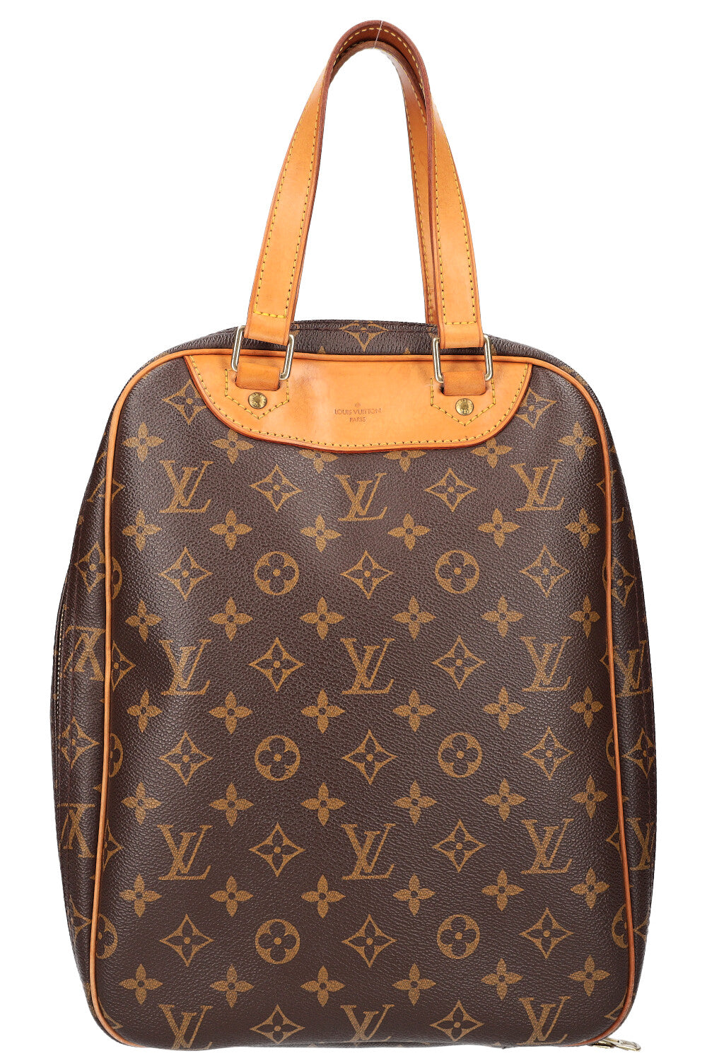 LO-LV bags 6963
