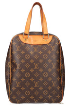 LO-LV bags 6963
