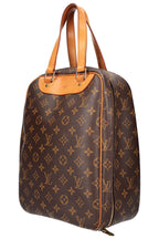 LO-LV bags 6963