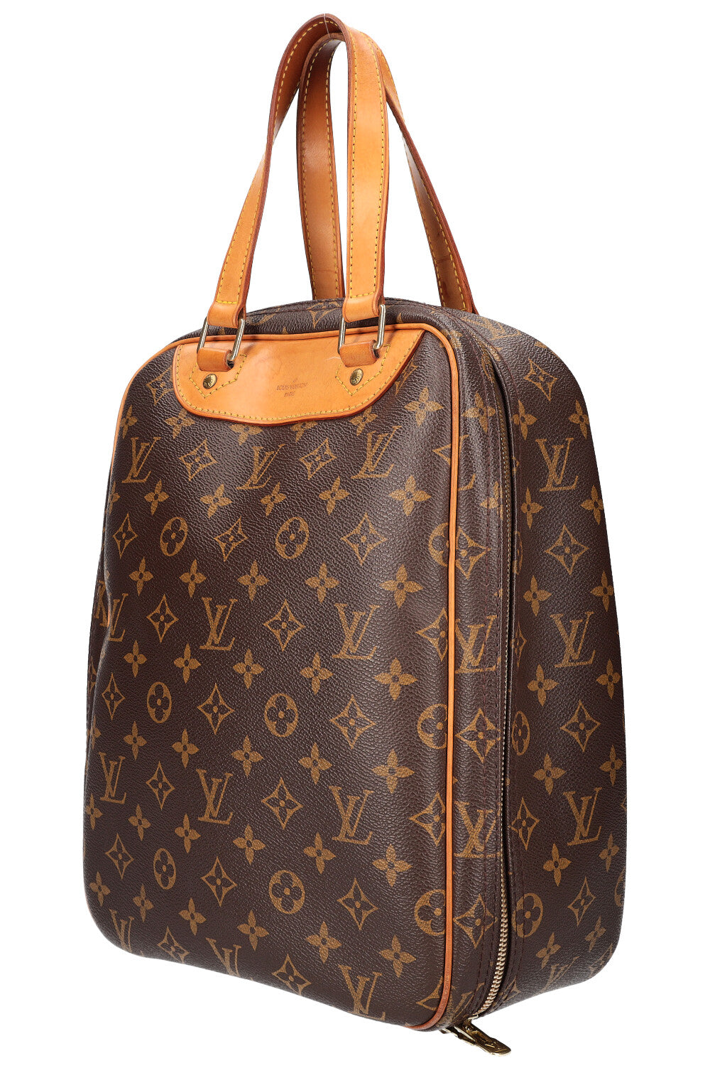 LO-LV bags 6963