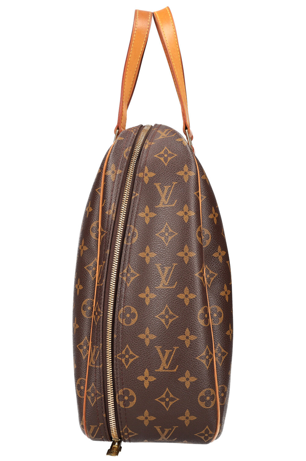 LO-LV bags 6963