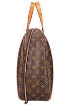 LO-LV bags 6963