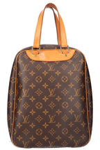 LO-LV bags 6963