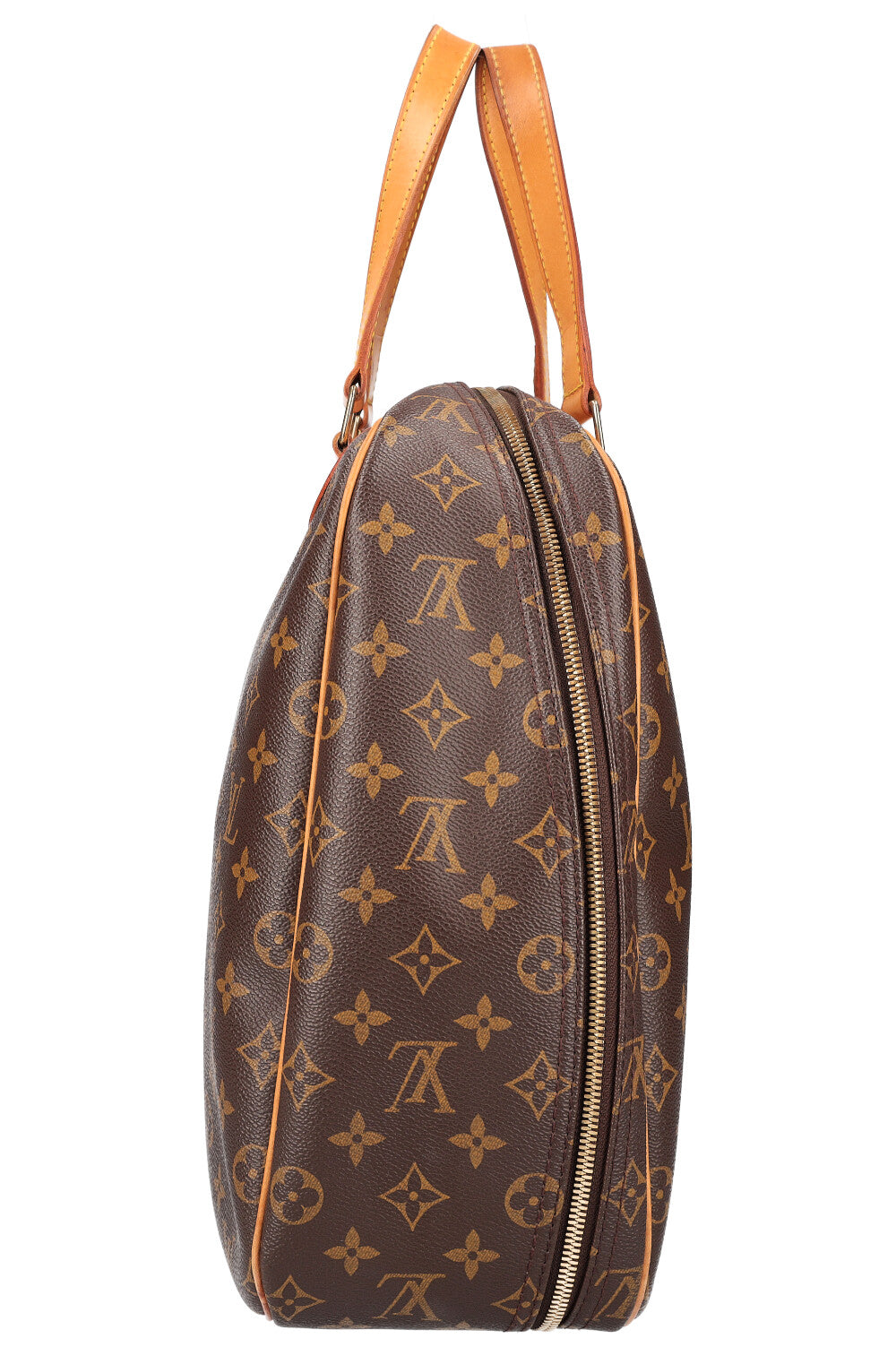 LO-LV bags 6963