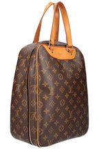 LO-LV bags 6963