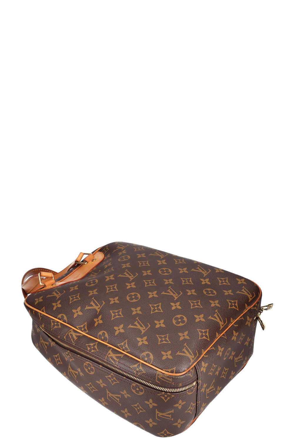 LO-LV bags 6963
