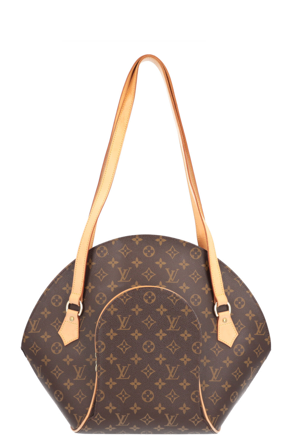 LO-LV bags 7078