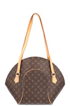 LO-LV bags 7078