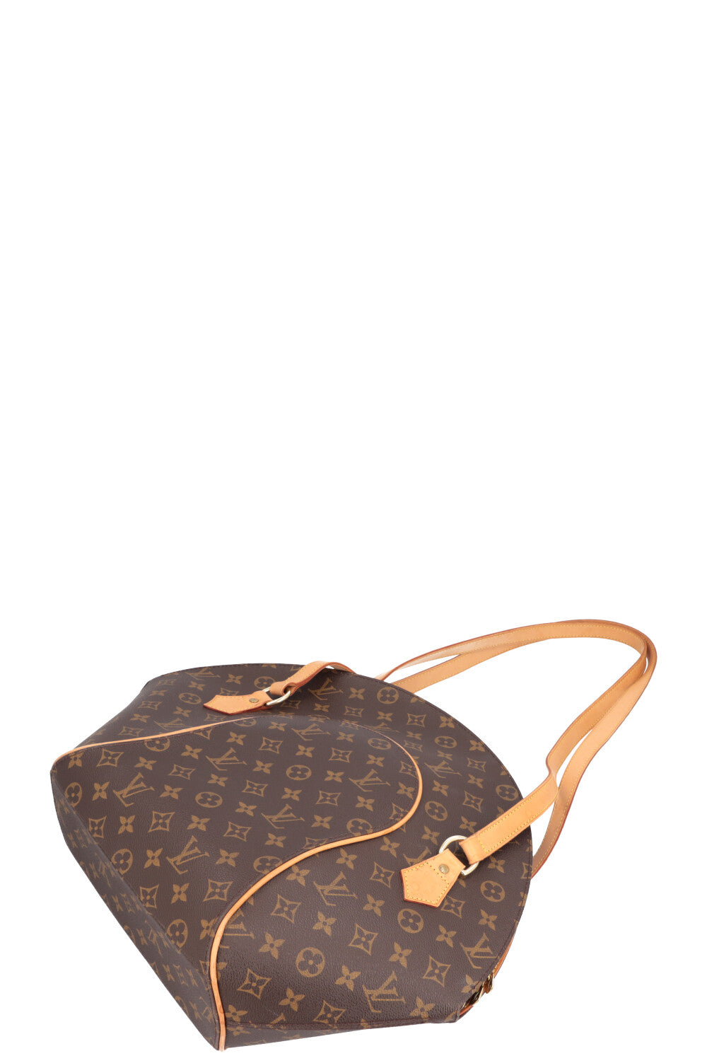 LO-LV bags 7078