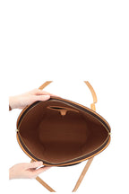 LO-LV bags 7078