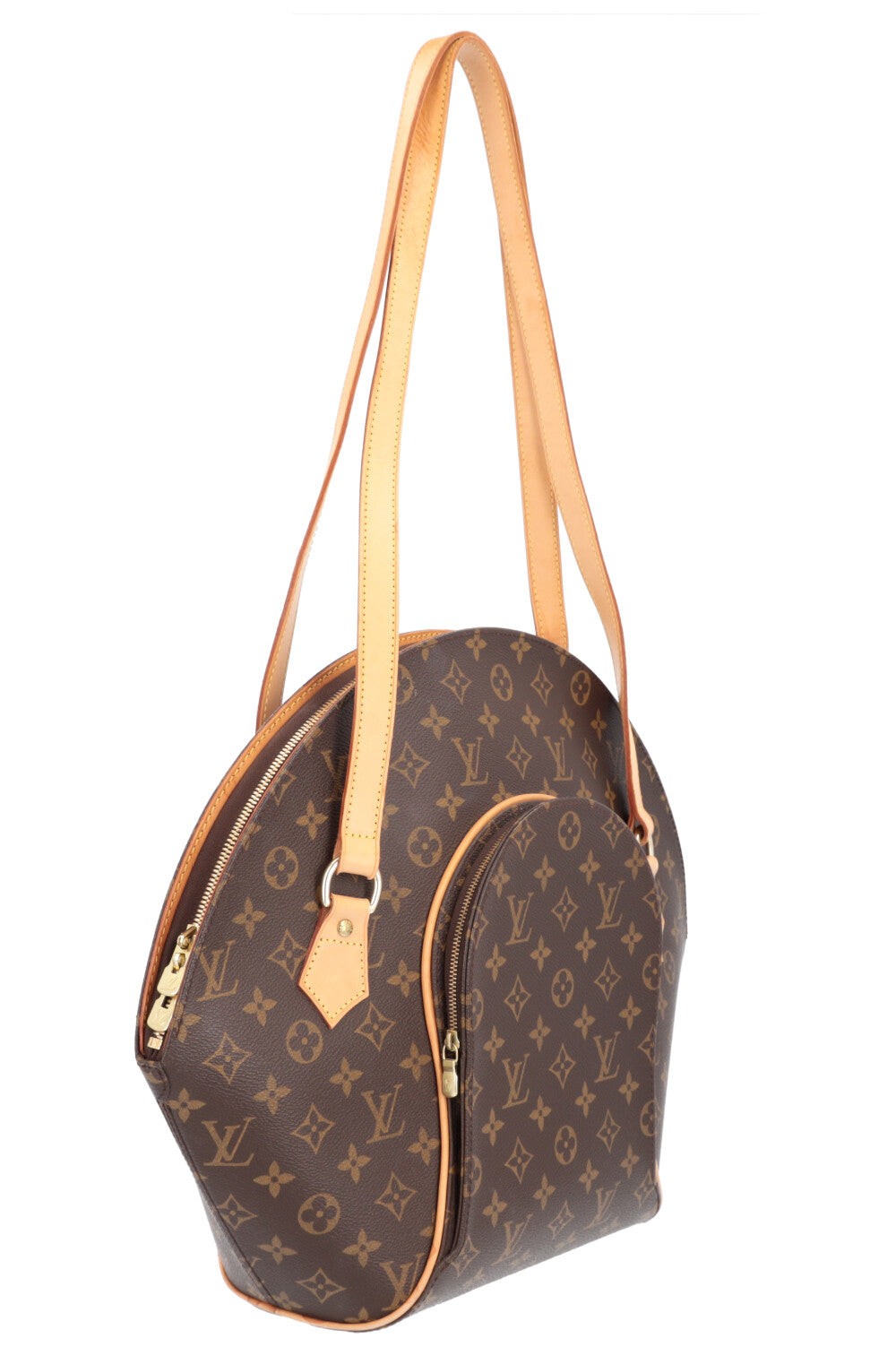 LO-LV bags 7078