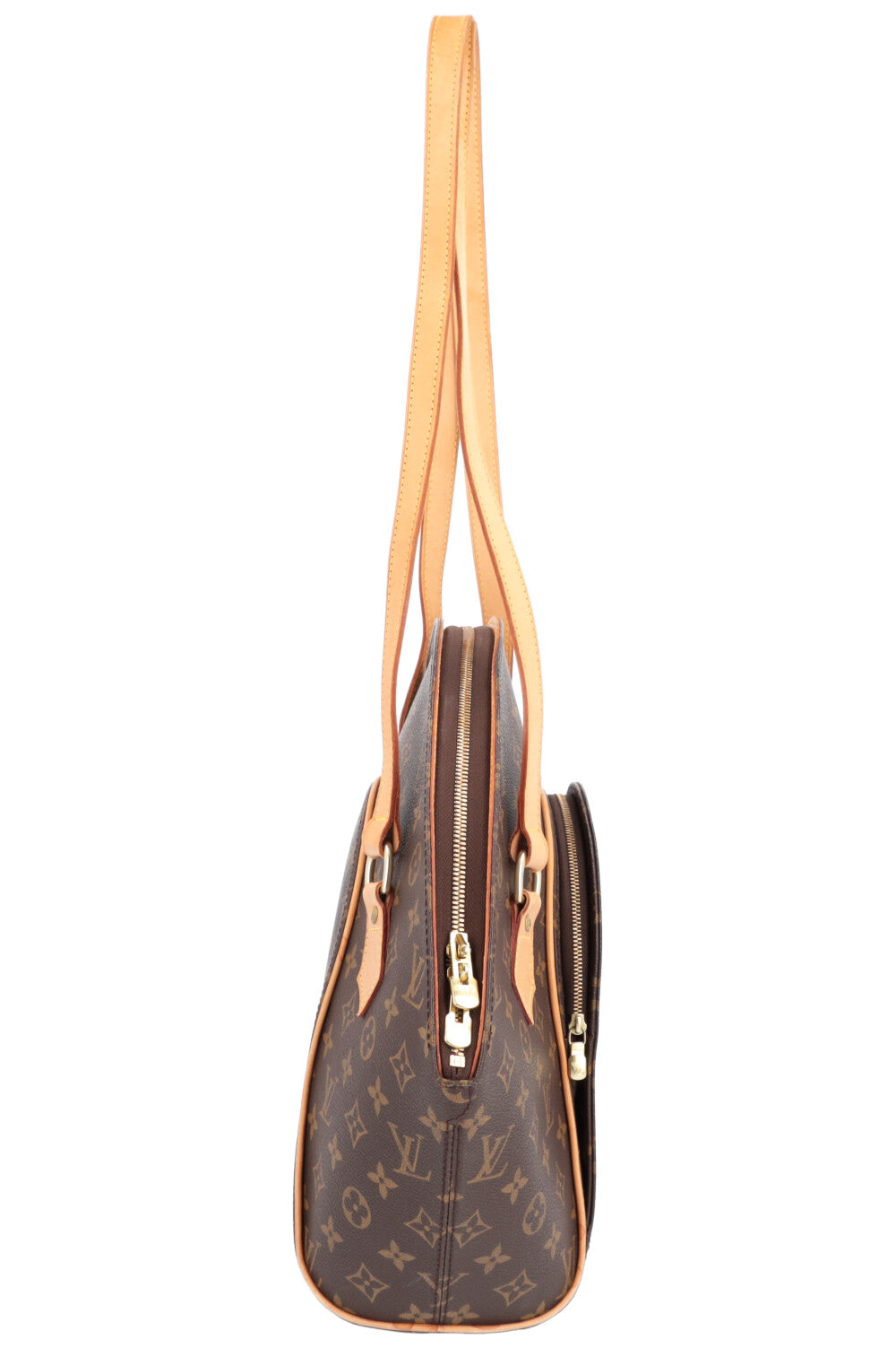 LO-LV bags 7078