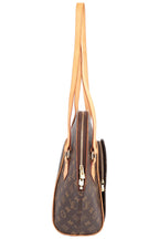 LO-LV bags 7078