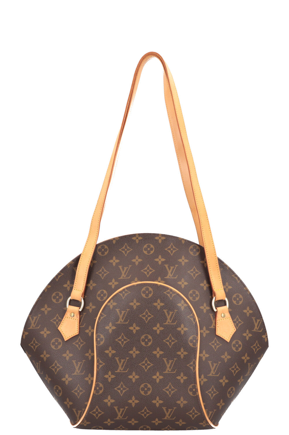 LO-LV bags 7078