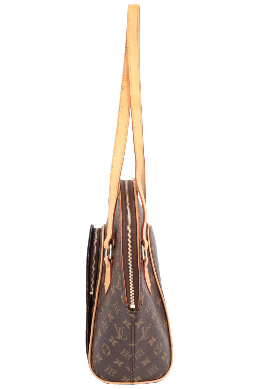 LO-LV bags 7078