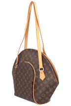 LO-LV bags 7078