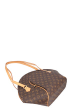 LO-LV bags 7078
