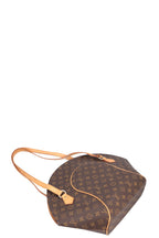 LO-LV bags 7078