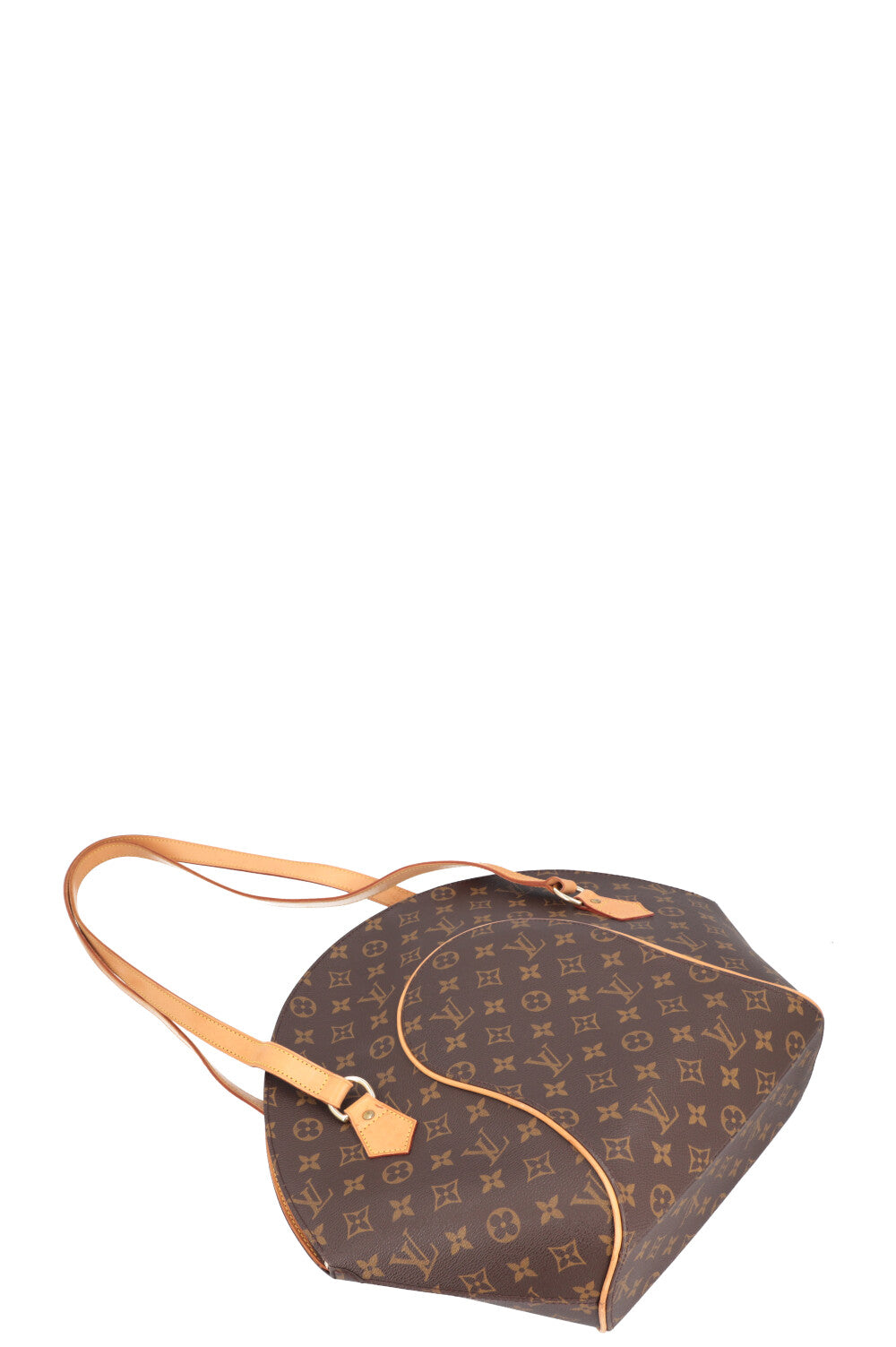 LO-LV bags 7078