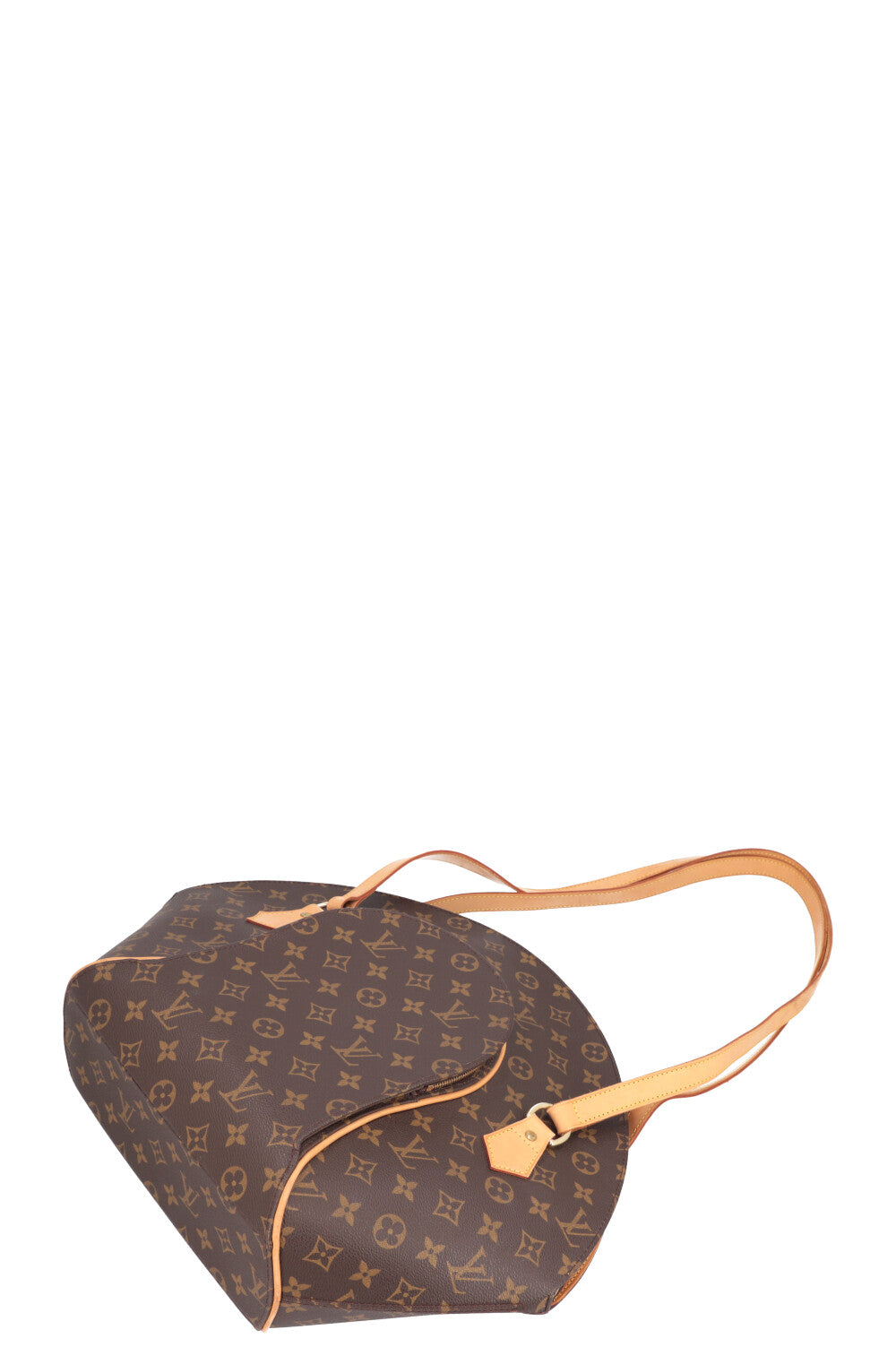 LO-LV bags 7078