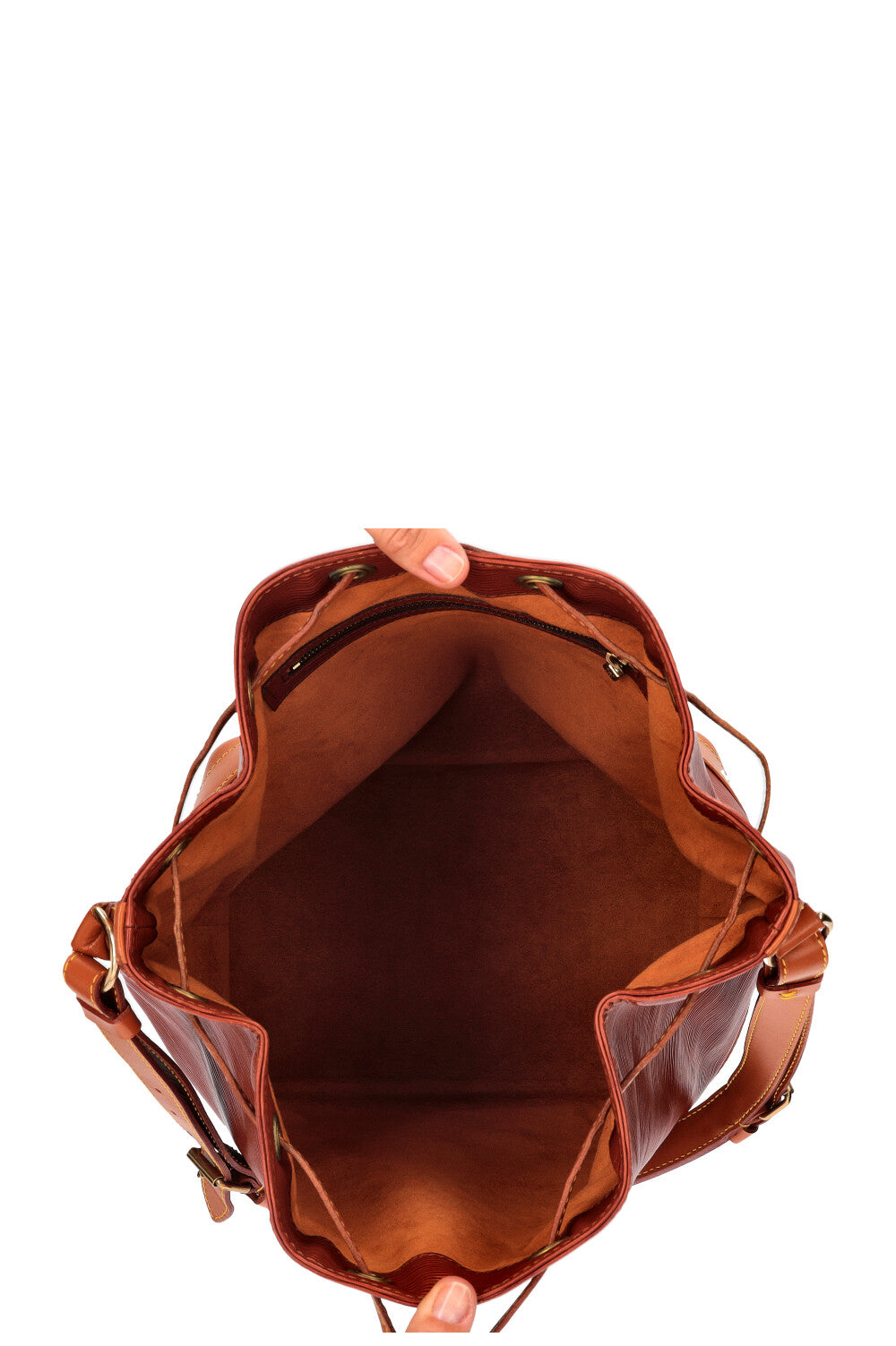 LO-LV bags 6986
