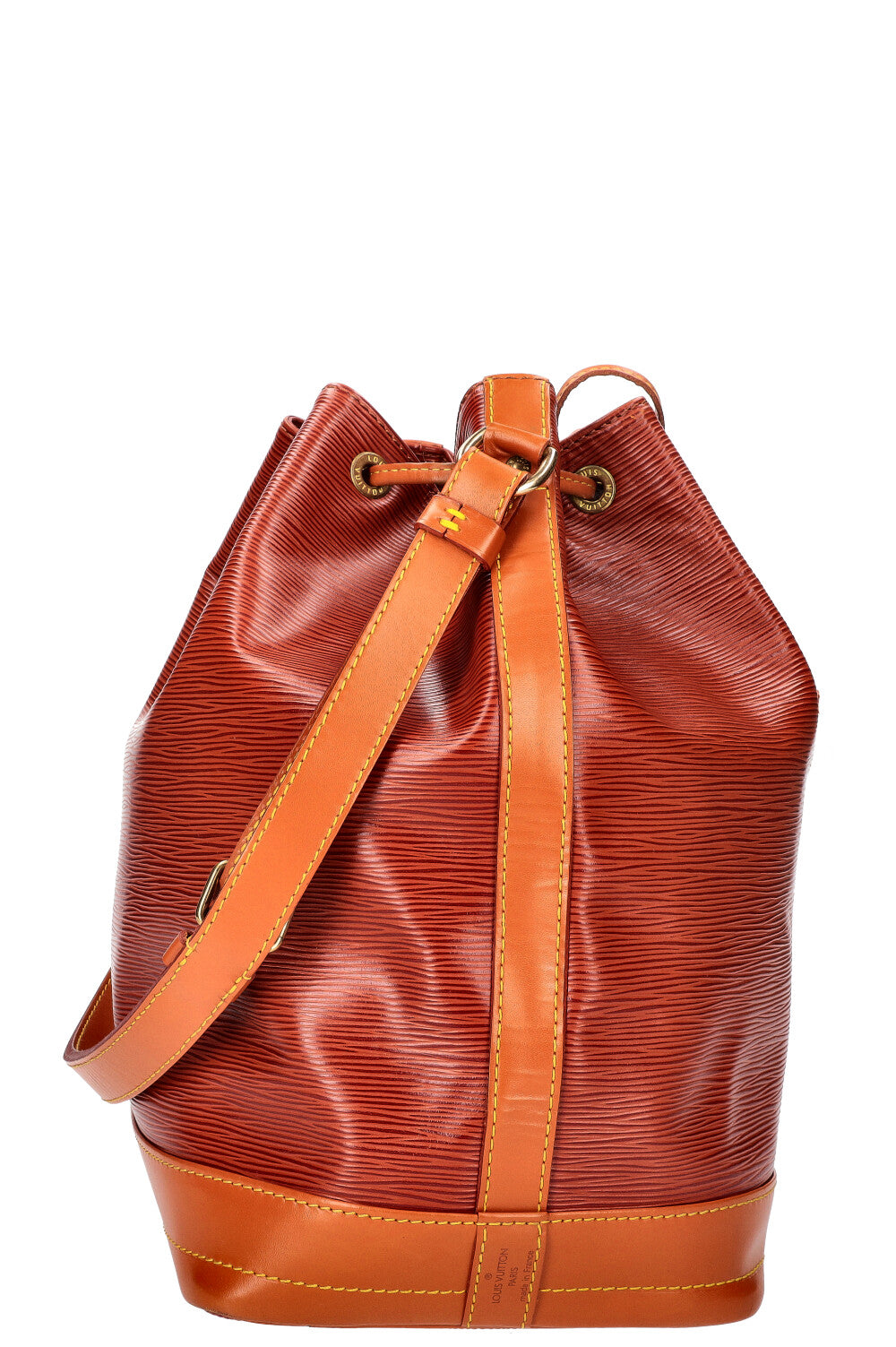 LO-LV bags 6986