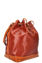 LO-LV bags 6986